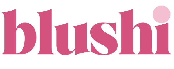 blushi